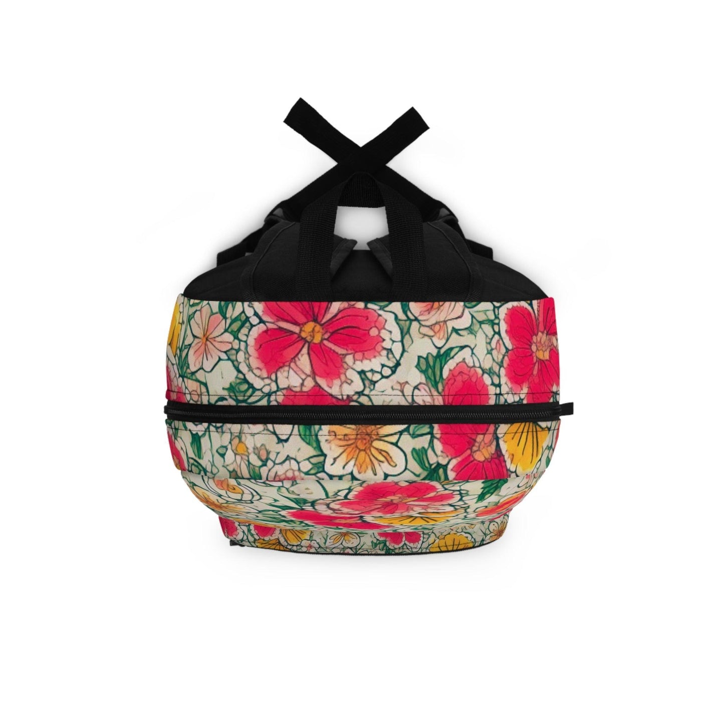 DreamStyle Backpacks: Versatility and Charm for All Ages. Unique gift for children and adults. The perfect accessory for school, university, the office, or vacations - Cosmic Creations by Karen