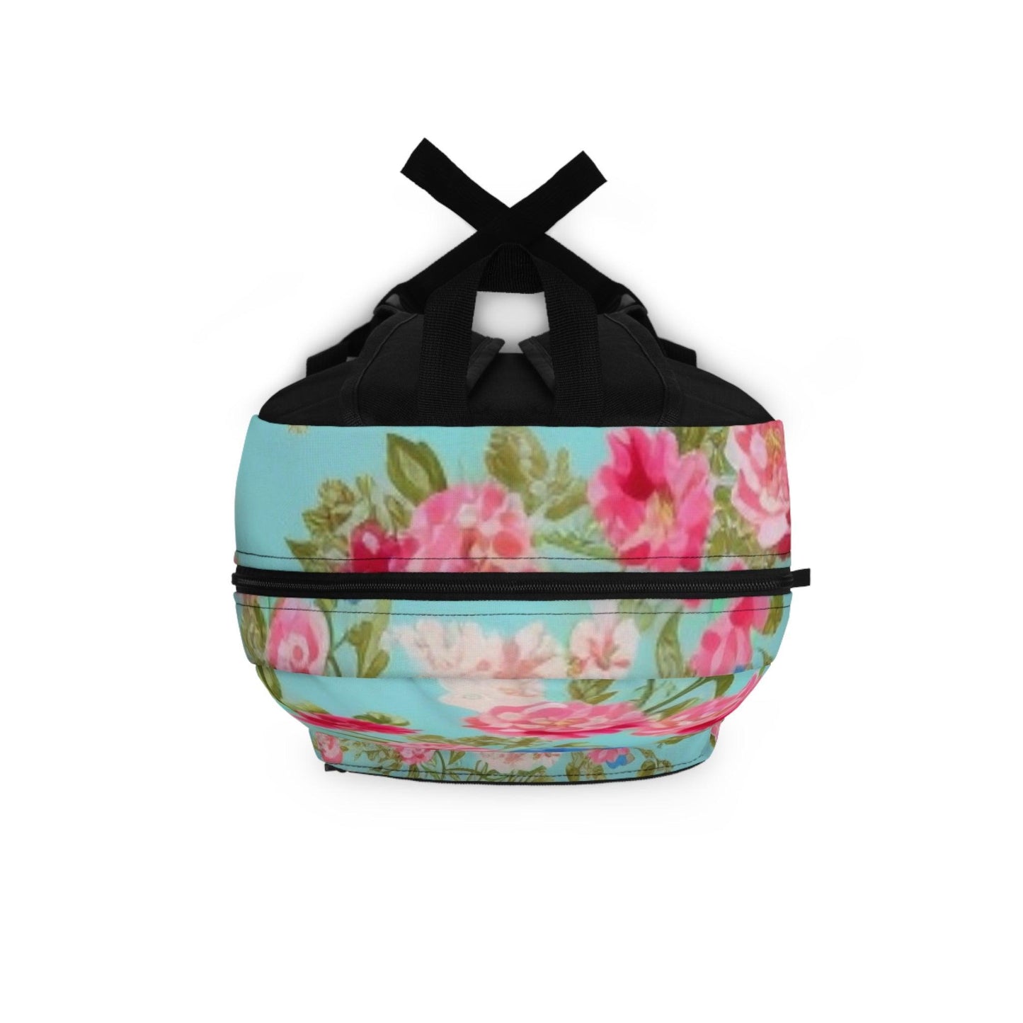 DreamStyle Backpacks: Versatility and Charm for All Ages. Unique gift for children and adults. The perfect accessory for school, university, the office, or vacations - Cosmic Creations by Karen