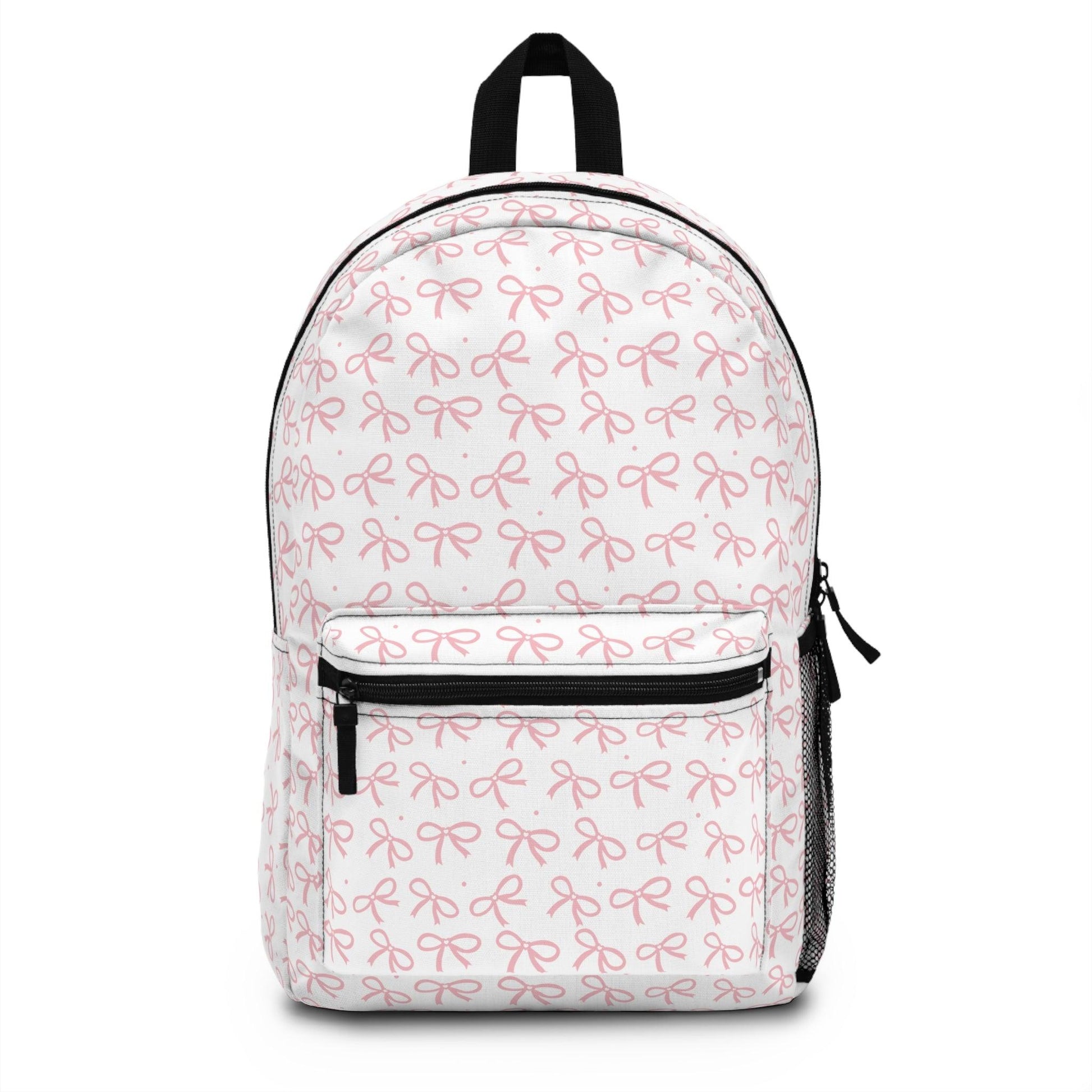 Dream Style Backpacks: Unique gift and perfect accessory for any occasion - Cosmic Creations by Karen