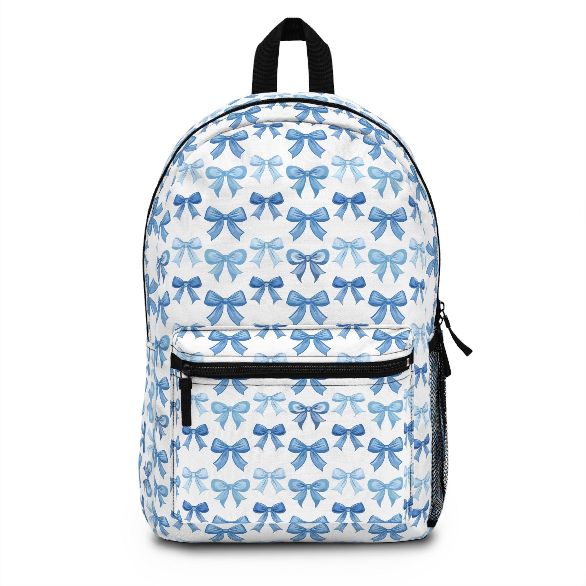 Dream Style Backpacks: Unique gift for kids and perfect accessory for Back to school or any occasion - Cosmic Creations by Karen