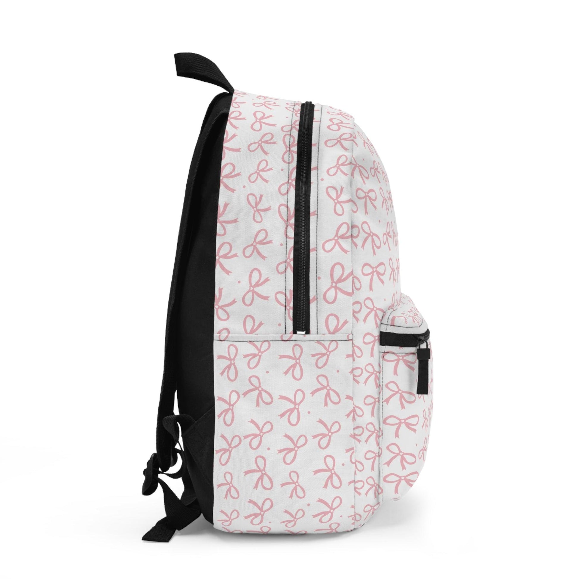 Dream Style Backpacks: Unique gift and perfect accessory for any occasion - Cosmic Creations by Karen