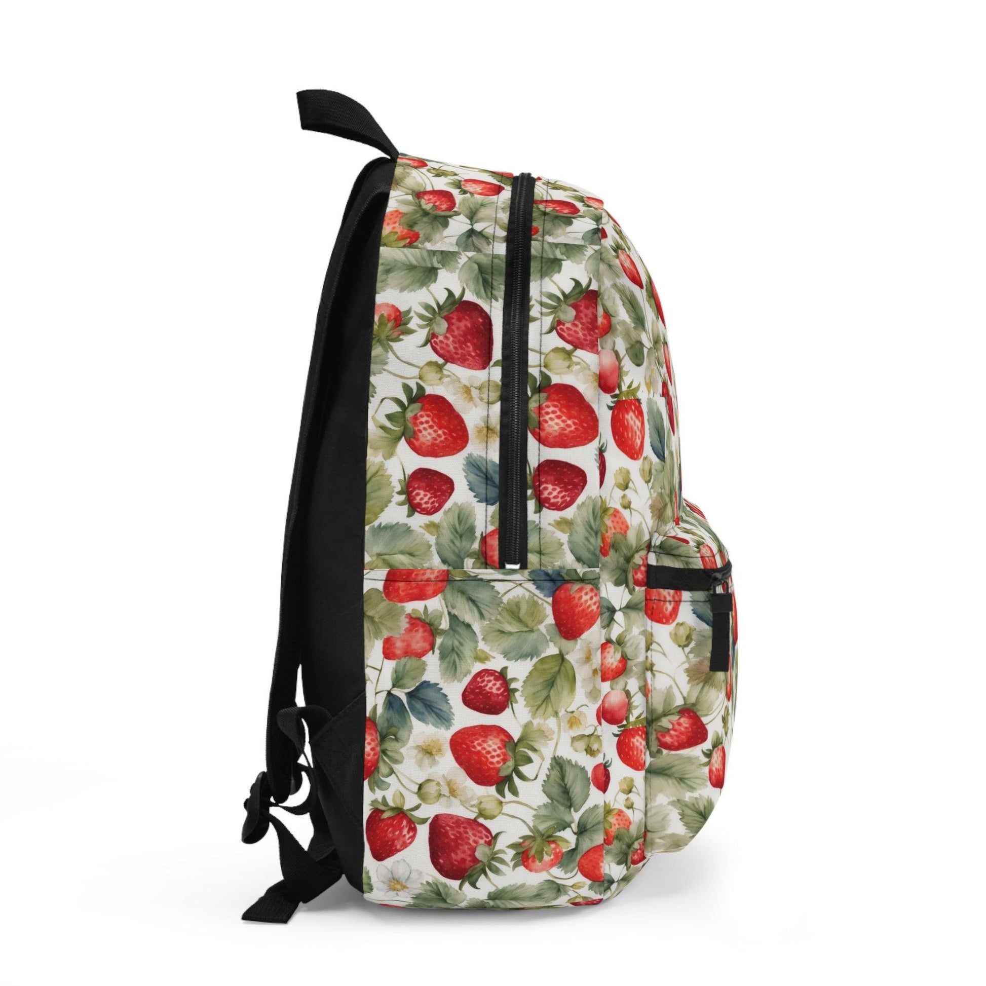 DreamStyle Backpacks: Versatility and Charm for All Ages. Unique gift for children and adults. The perfect accessory for school, university, the office, or vacations - Cosmic Creations by Karen