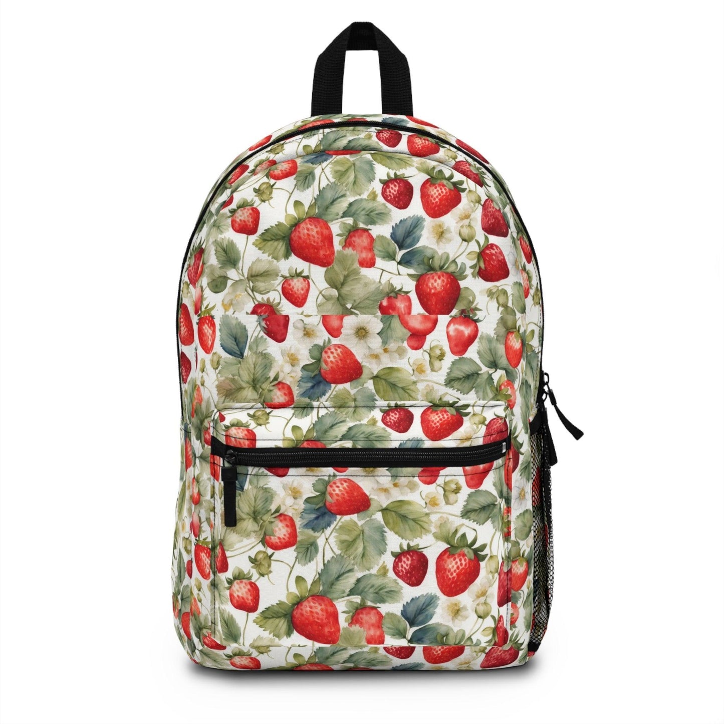 DreamStyle Backpacks: Versatility and Charm for All Ages. Unique gift for children and adults. The perfect accessory for school, university, the office, or vacations - Cosmic Creations by Karen