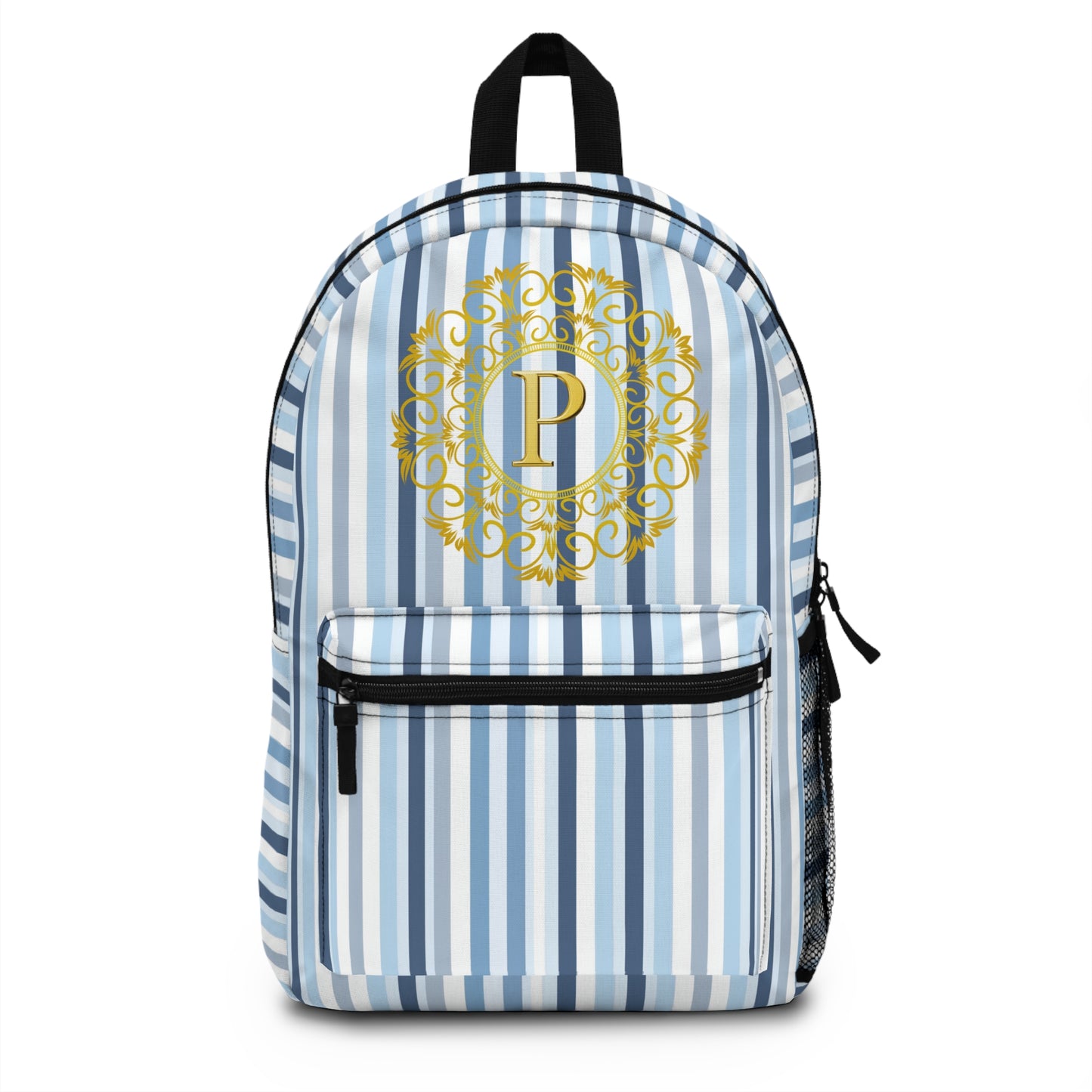 Dream Style Backpack