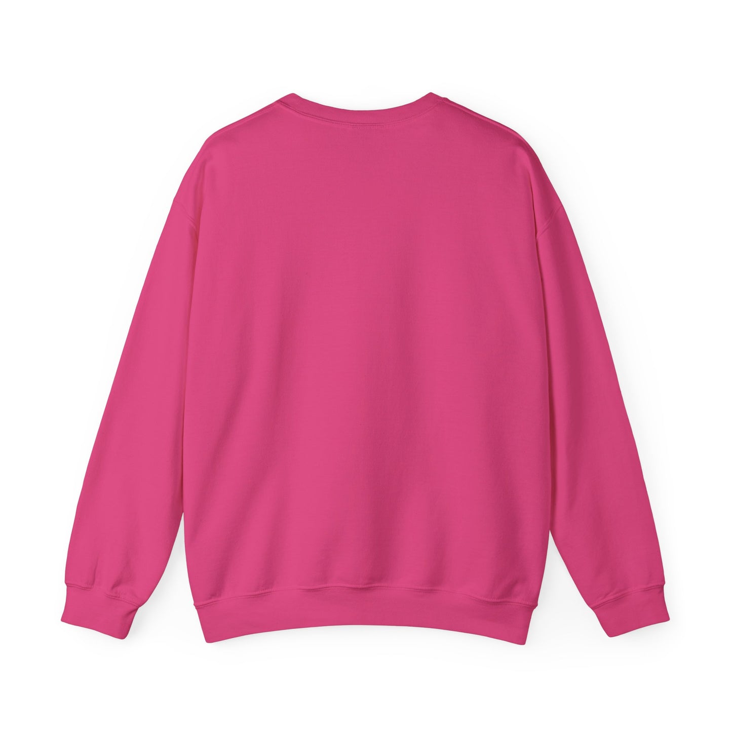 Christmas  Coquette Style  Unisex Crewneck Sweatshirt