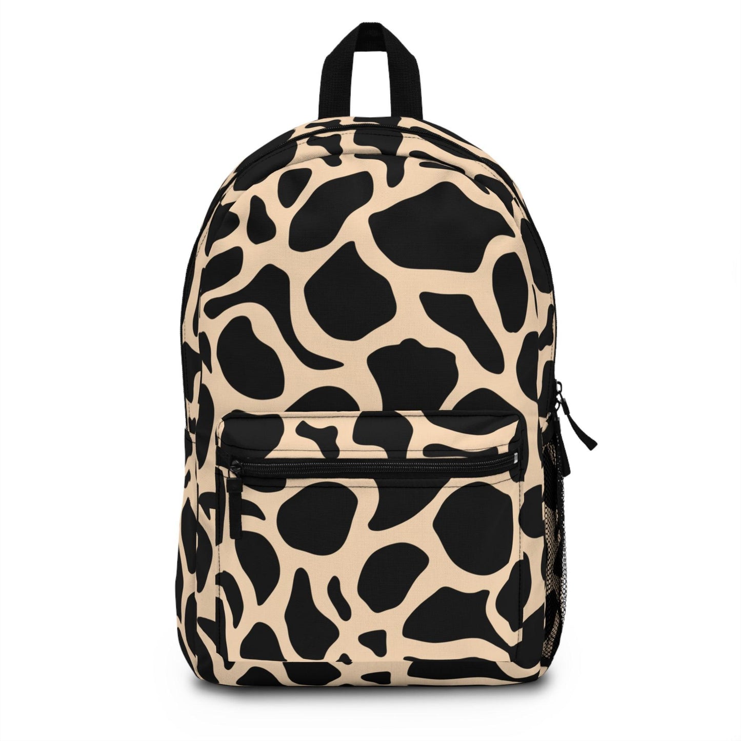 Copy of DreamStyle Backpacks: Animal Print Design | Versatility and Charm for All Ages. Unique gift for children and adults. The perfect accessory for school, university, the office, or vacations - Cosmic Creations by Karen