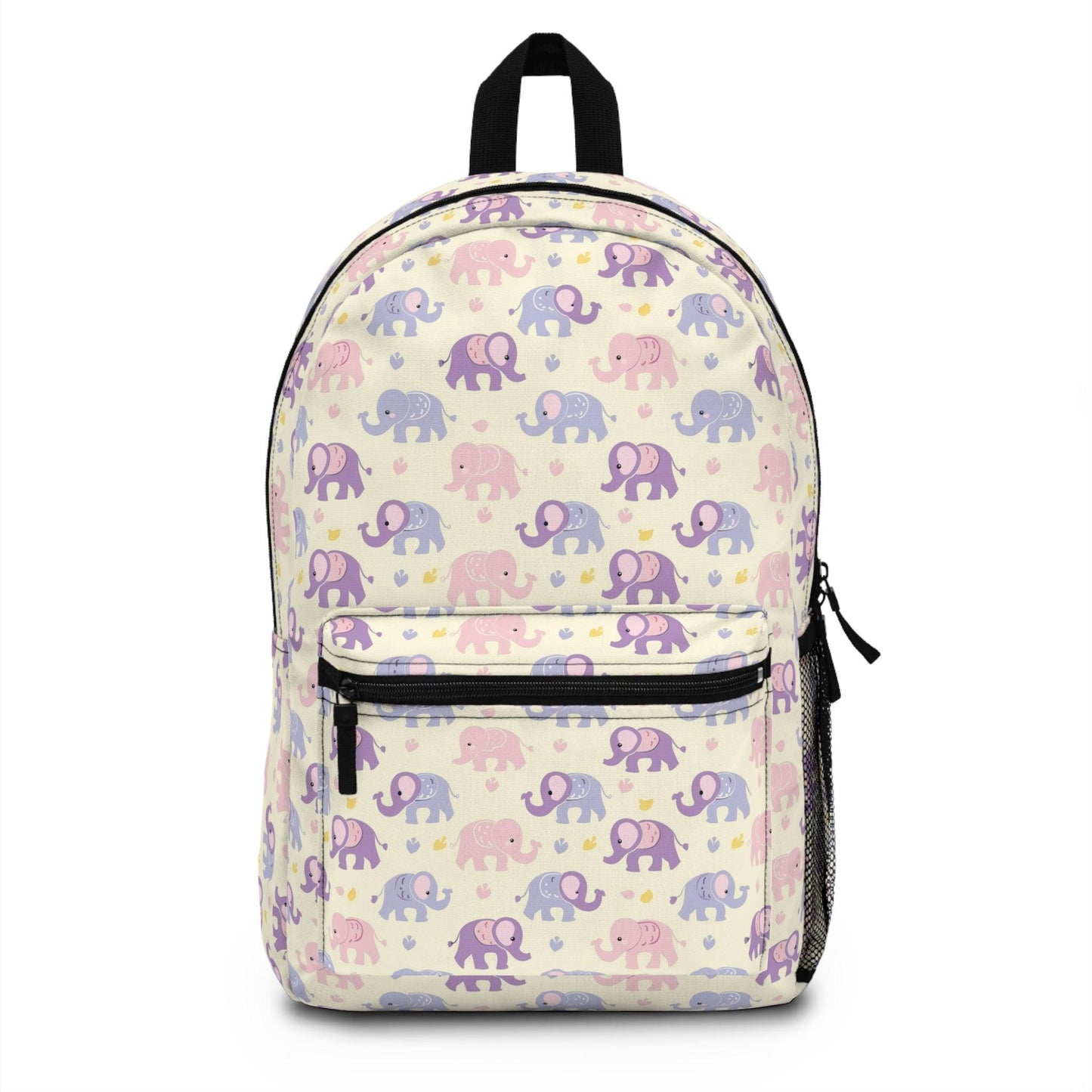 Dream Style Backpacks: Unique gift for kids and perfect accessory for Back to school or any occasion - Cosmic Creations by Karen