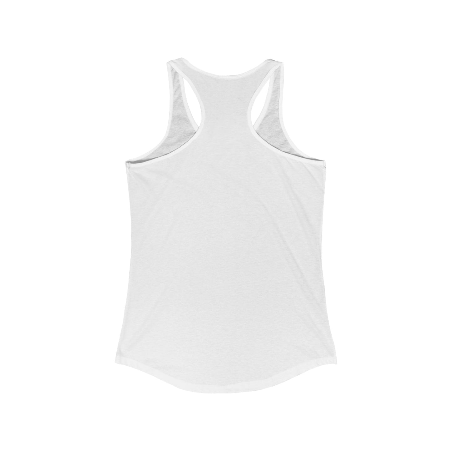 Yoga Ideal Racerback Tank